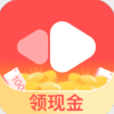 么么视频