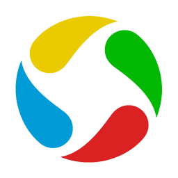 腾讯应用宝官网app