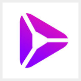 智影app