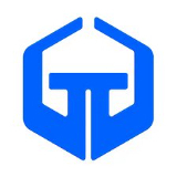 典工宝