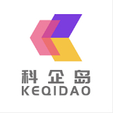 科企岛