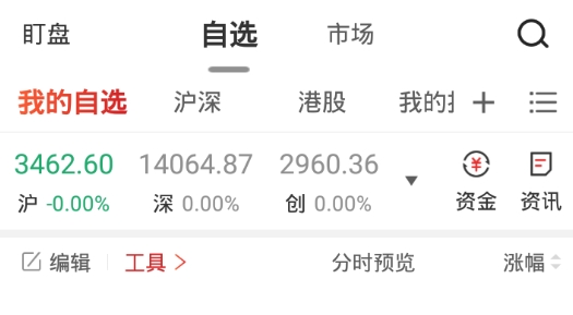 华安证券交易软件官方免费版