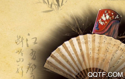 魔法壁纸动态壁纸去广告版