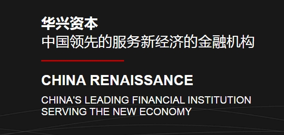 华兴财富app最新版