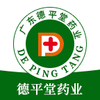 德平堂药业app最新版