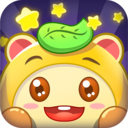 桌面宠物app