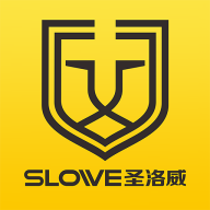 家居零售通app安卓版