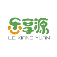 乐享源购物app最新版