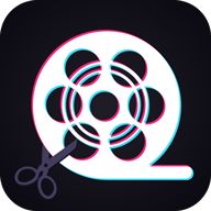 爱剪辑Google Play破解版