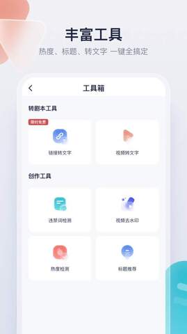 创作猫
