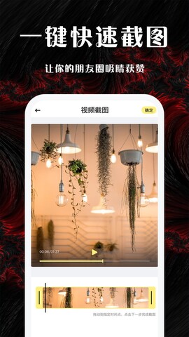 梅花视频