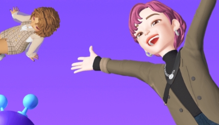 崽崽ZEPETO2021最新版