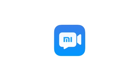 小米通话app下载