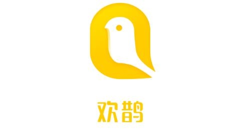 欢鹊交友app最新版