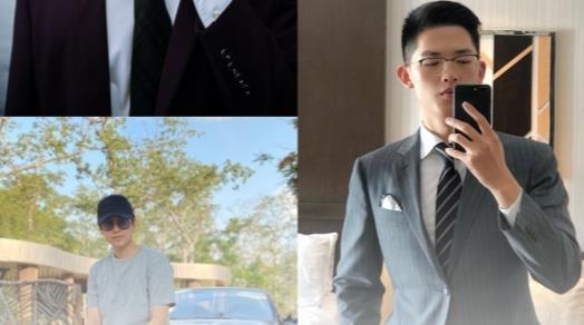 可遇交友软件最新版