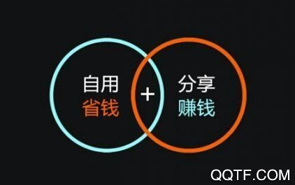 之音app分享社交平台