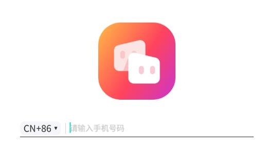 平行家园app最新版