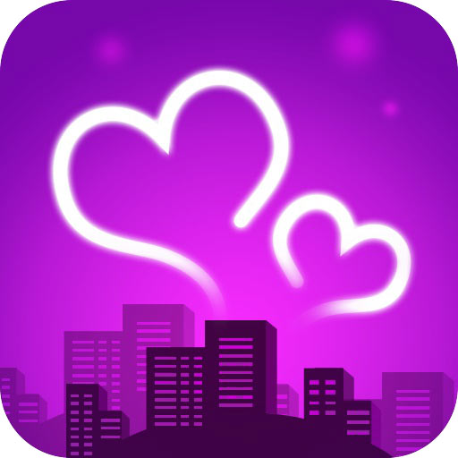 陌探甜聊app官方版