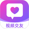 甜心蜜语聊天交友软件app安卓版