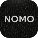 ​NOMO相机全解锁破解版