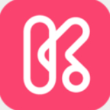 酷音铃声app