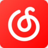 网易云app