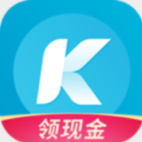 酷狗大字版2022