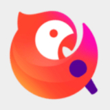 免费k歌app