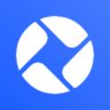 安心看摄像头app
