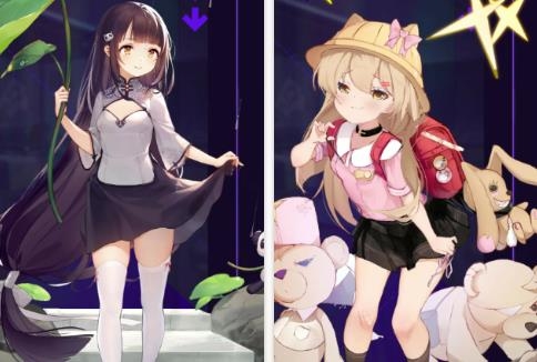 傲娇壁纸app最新版