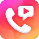 来电视频动态秀app最新版