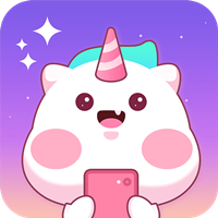 趣味桌面宠物app最新版