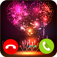 酷来电视频秀app最新版