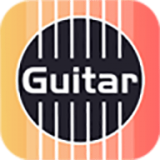 吉他调音器app(guitar tuner)