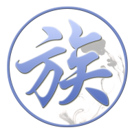 家族网手机版