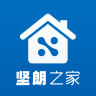 坚朗之家手机版