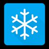 冰箱APP