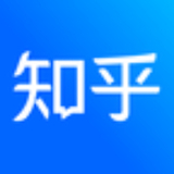 知乎官方软件