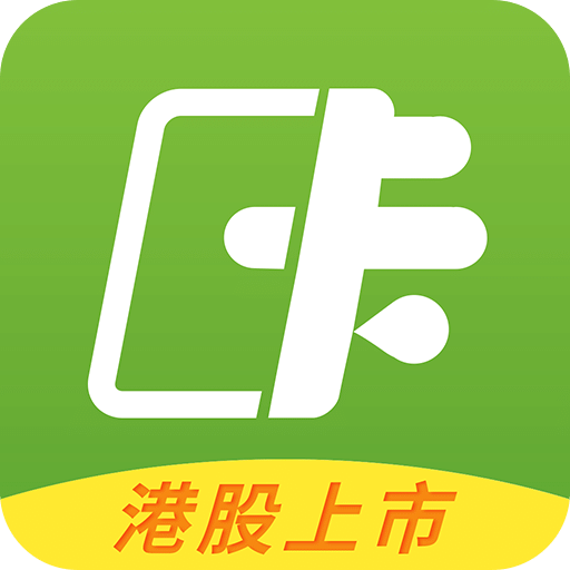 维信卡卡贷app