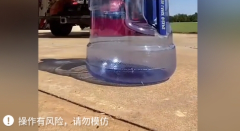 QQ鎴浘20211231125652.png