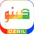 ozbil kino免费下载
