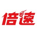 倍速课堂英语点读app最新版