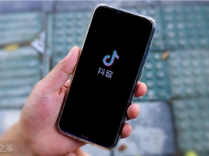 抖音300万粉丝直播带货600块：伤害性不大，侮辱性极强