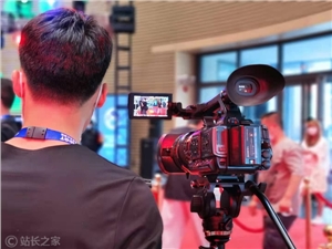 对话陈连仁不容易：爆款短剧的诞生，以及账号运营3年后的思考