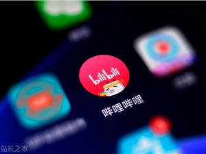 20天B站涨粉80万，“疆域阿力木”凭什么？
